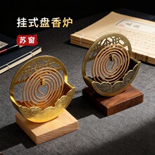 ��ʽ�P��t����ʽ��ľ�\�Ͻ���t�K����녱P��ܺ���ľ��ľ̴��t