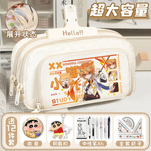 �������P������؈С�Śv�Uӛ��߅�U�P��������������С�W���ľߴ�