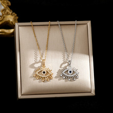 �羳���u�{�۾���ħ֮�۵�������ŮС���i�������Ʒ����ɫ