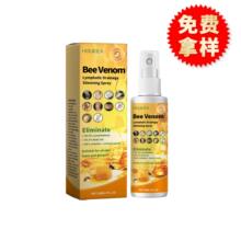 HOUKEA ���w�o�퇊�F �غ����B���w���w�ճ�������o���w�o����