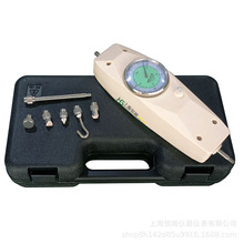 iСͱPӋָʽyӋpʽӋ