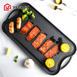 ���N���A�{ζ50�����T�F�p�濾�P�T�F���P�������