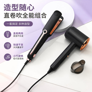 �S�����l늴��L���ʼ��ÌW������늴��LͲ����L��yʽ���l��