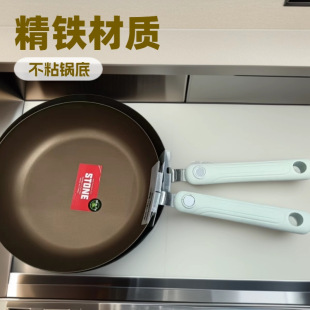�羳���N�����X�ƽ���ɫ��մ�ͼ�偶๦���