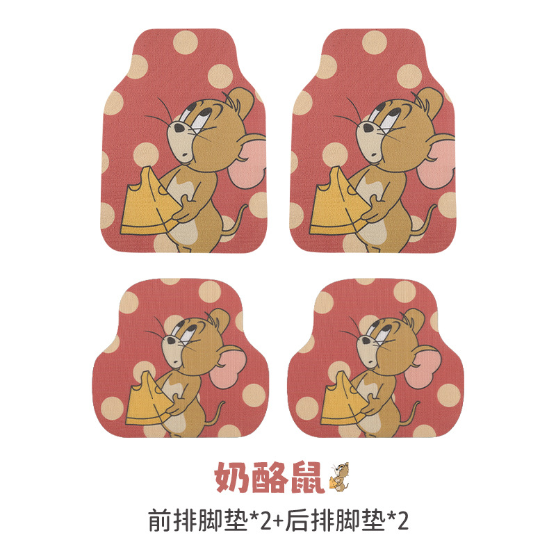 NNGYè˿ȦŵӺɲüררö羳õص