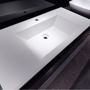 �{��ʯ̨��ԡ��̨��Ƶ깫Ԣ����ʯ̨��N��̨������