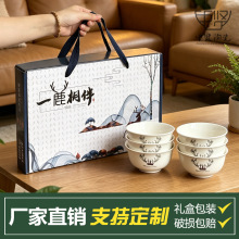�մɲ;�������b����Y�Ќ����_�I��ӶYƷ�̄�ٛ�Ϳ͑����l����