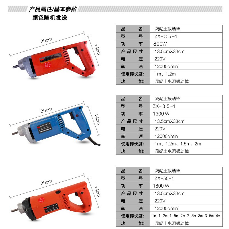 链接7.jpg