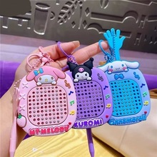 ��Ȥ�����t��̖88�w������鮋��耳׿��Ԍm�����������������l