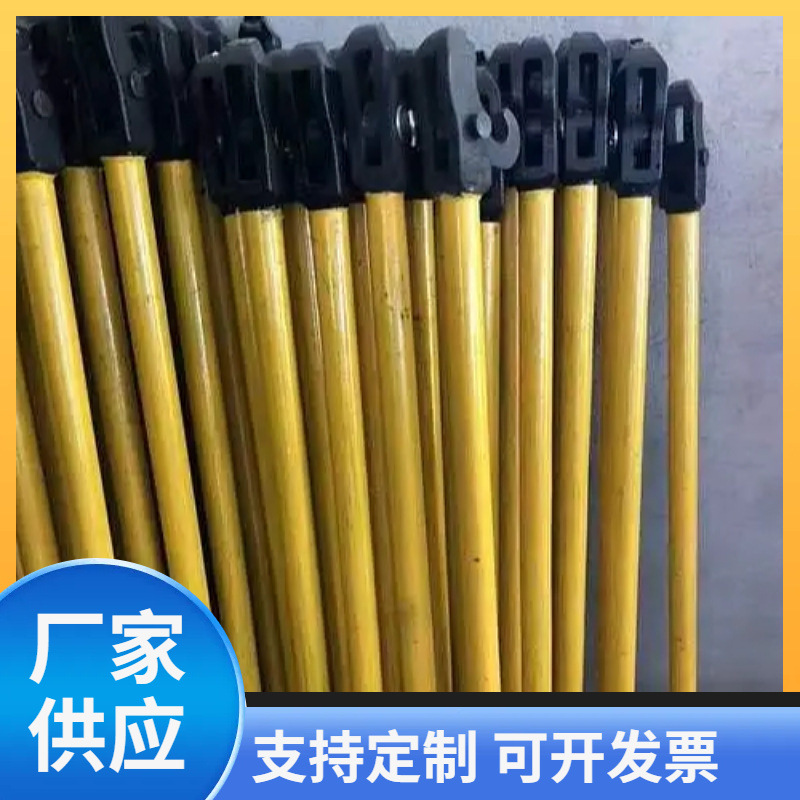 铁路钢轨弹条扳手耐磨耐用三型弹条扳手双功能弹条扳手