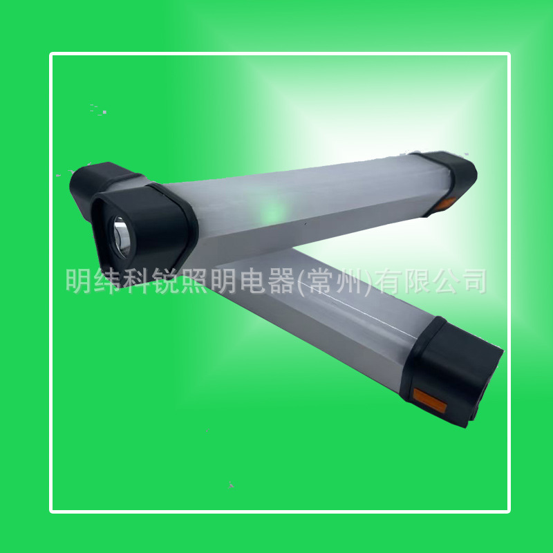 ��ΪSZSW2186�๦��LED�������ܵ� ���������źŷ������޵�