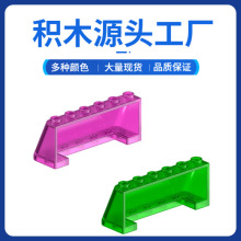 С������ľ�����ָ�4176����ƴװ2 x6x2���粣����ľ�������