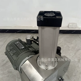 矿山施工设备;输送设备配件;千斤顶