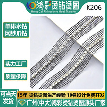 �S�ҿ羳�W荆��žW����K�ֹ��p��DIY�W������������b�o�����