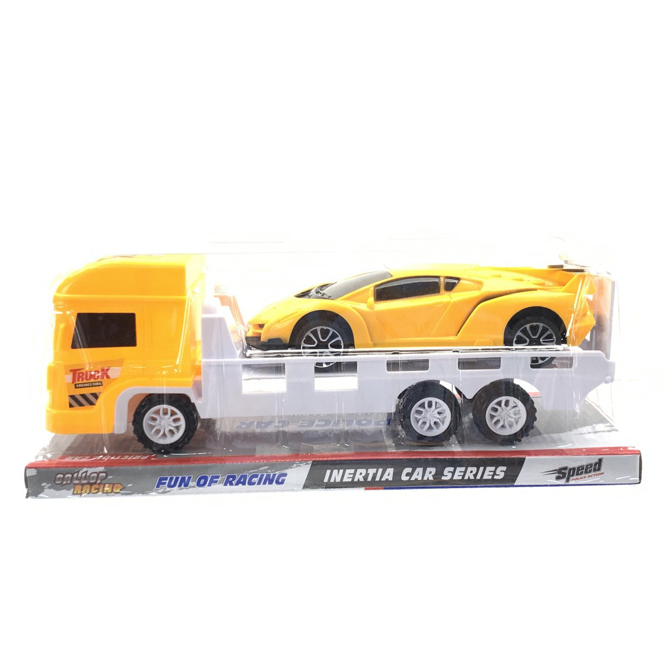 006A-47A 72 cajas
