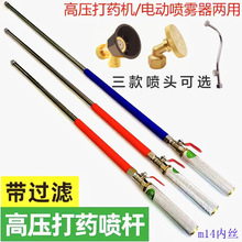 ���F�����ʹ�ș�C���U�߉����P���s���{���^�������L�Ӻ���¾W