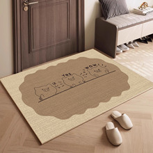 �����؈ץ���Ì���؉|��˻ҧ����м؈�C���\�͉|��������T�؉|