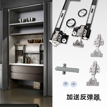 �������T����[���������T܉���ۯB�����ڴ��T��s����܉���