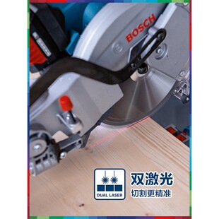 ����GCM 18V-254 D���ʽб��䏽��X�Cľ��ľ�İ��X��45���и�C