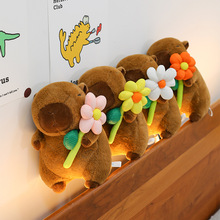 ��Ʒ���Nˮ�๫�п�Ƥ����ë�q�����żץ�ޙC�������l���ჺͯ�Y