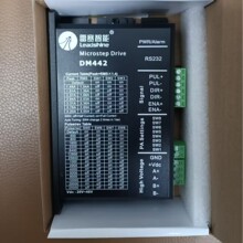 ��ِ     ����  DM442