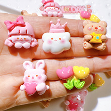 ��֬������ldiy����ֹ�����Ь��ˮ���N�����z��ͯ�^ʹ�녶�