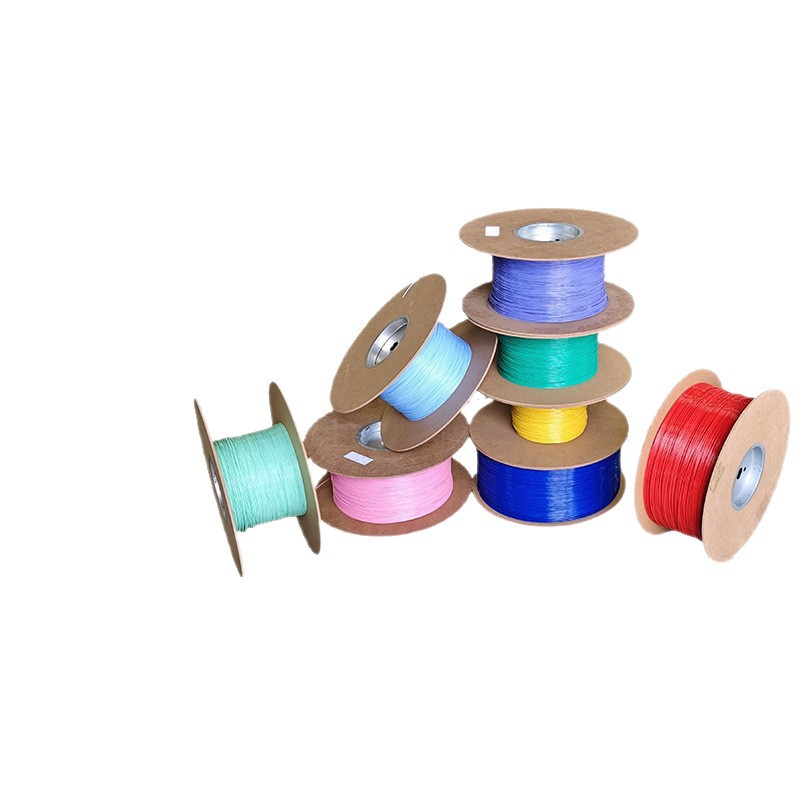 BOYA ���ҹ�Ӧ��Ӳ�ȹ���� ����װ������PVC/PET����Ȧ��װ�߲�