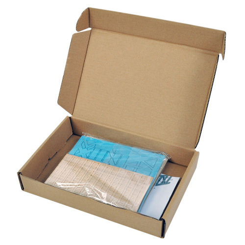 Scene Model Kit DIY Handmade Materials Battle-Damaged European Brick House Building Model Sand Table 1:35