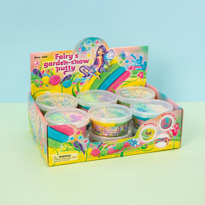 ������ϵ��ˮ��ѩ��������Զ�����ȫ�޶���ͯ��Ʒ����߽�ѹ����