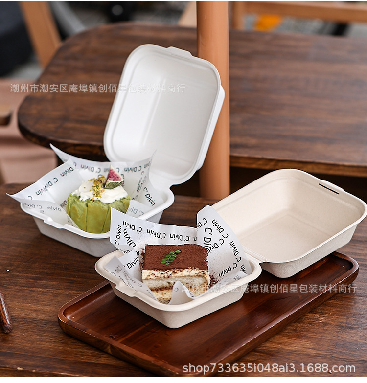 详情页_10.jpg