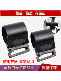 늄���s�T���Ϲ̾��� �쾀�A ������ �̾��� 늾������̶��A