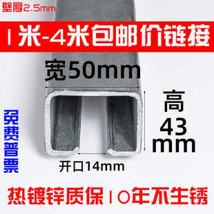 ���l���͏S�����T��܉�����T����݆܉��ȫ�ן���\1000KG��܉���