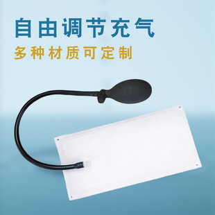 �F؛����·��I����q�� ɳ�l�������|���|������ ���^��|���