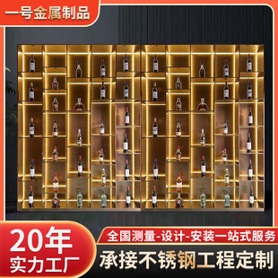 ���ƾ�ׯ�e���a�ز��P䓾ƙ������Ҿƽ��p�ݰ׾Ƽt�ƙ�չʾ����