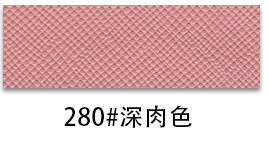 thumb-90