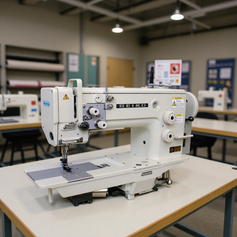 ���ٵ���ƽ����ۺ����ϵ���װ��