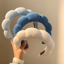 ��ʽ�{ɫ녶�l��Ů���B플�߅ϴĘ���l�l���^���W�t2023�ﶬ�¿�