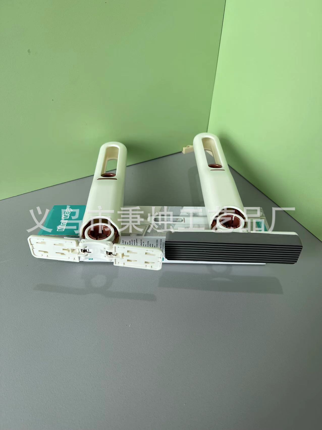 微信图片_20230505145006