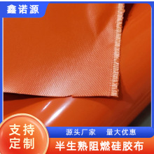 �͸ߜ���ȼ����������z�� ����һ����һ������z���A���w