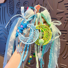 ���smiuϵdiy�������K耳׿۰�������������܇����耳�朒��