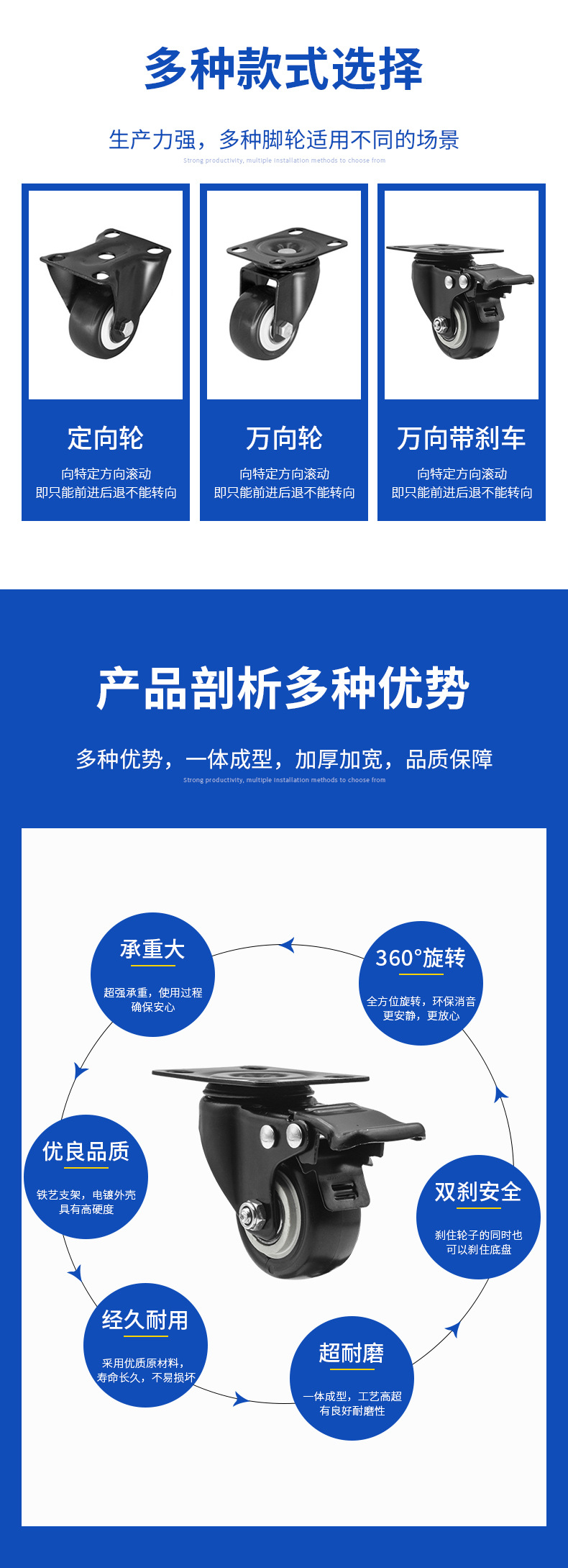 金钻系列_07.jpg