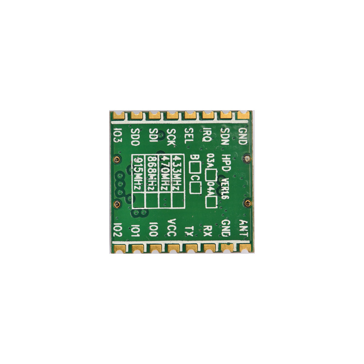 HPD04A无多余白边3 750.jpg