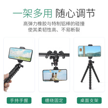 ���x�羳��yʽ�๦�ܰ�צ�~�֙C֧������ֱ�����b�ذ�צ�~���_��