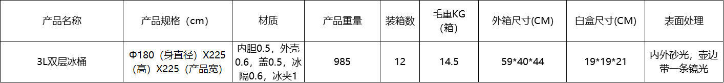 O1CN01m2QfIy2CE27zL1S2S_!!2209809518441-0-cib.jpg?__r__=1710572183753