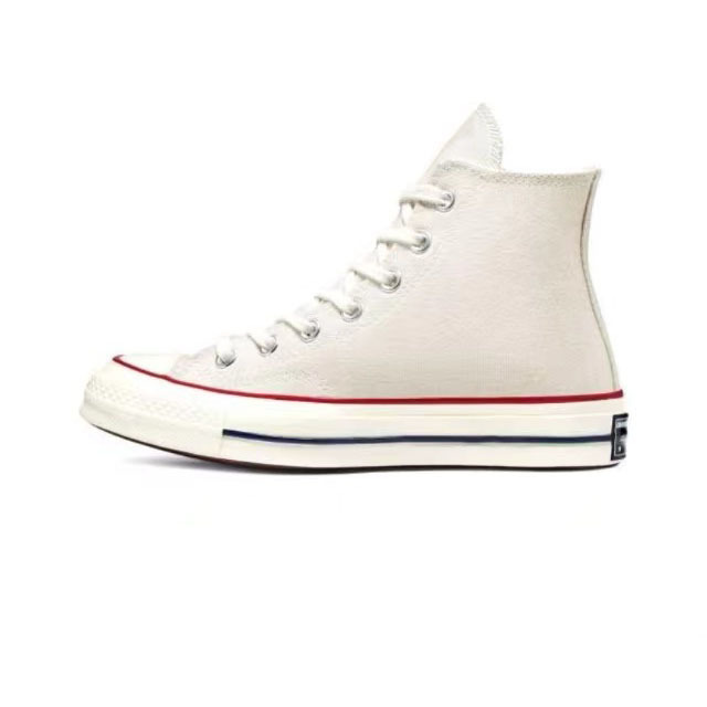 베이지 (1 야드 더 큰) 연간 왕관