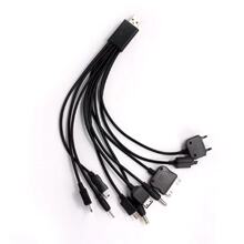 1��10USB���^ʮ��һ��늾��֙C10��1���^��늾�һ��ʮ���������l