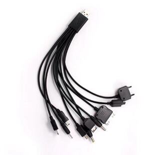 1��10USB���^ʮ��һ��늾��֙C10��1���^��늾�һ��ʮ���������l