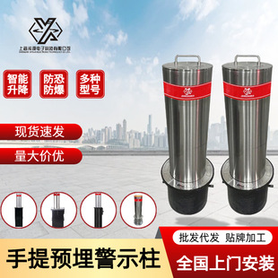 �Դ�����A��ʾ�����Ƅӵ�·��ײ��С�^�������J��ȫ���x��