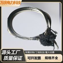 늾UòPU̖ƽ2011.2ҎRȫ