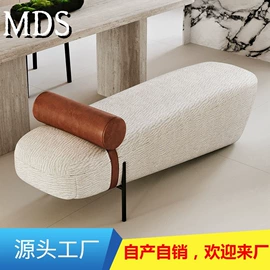 沙发椅;沙发类;布艺沙发